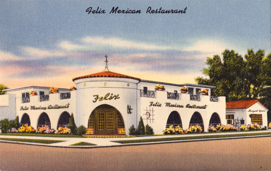 felix-mexican-restaurant